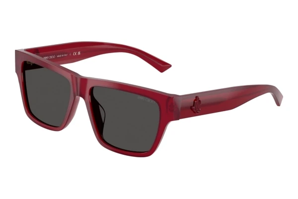 Okulary przeciwsłoneczne Jimmy Choo JC5052U 508187