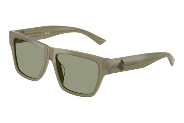 Okulary przeciwsłoneczne Jimmy Choo JC5052U 5082/2