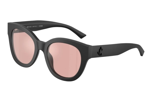 Okulary przeciwsłoneczne Jimmy Choo JC5053 50019L