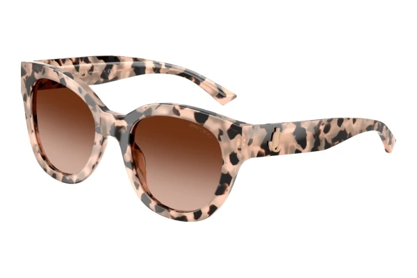 Okulary przeciwsłoneczne Jimmy Choo JC5053 508013
