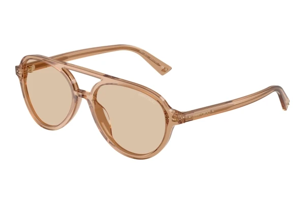 Okulary przeciwsłoneczne Jimmy Choo JC5055U 507693