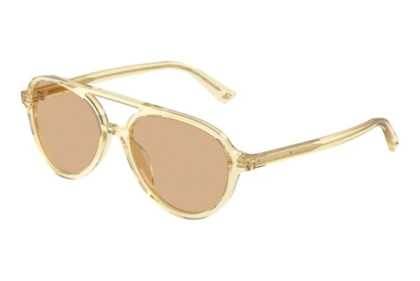 Okulary przeciwsłoneczne Jimmy Choo JC5055U 5083/8