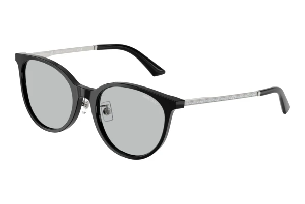 Okulary przeciwsłoneczne Jimmy Choo JC5056JD 500087