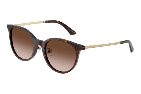 Okulary przeciwsłoneczne Jimmy Choo JC5056JD 500213