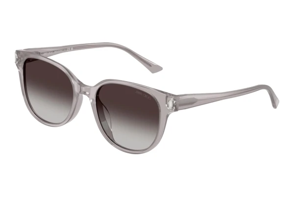 Okulary przeciwsłoneczne Jimmy Choo JC5057D 50968G