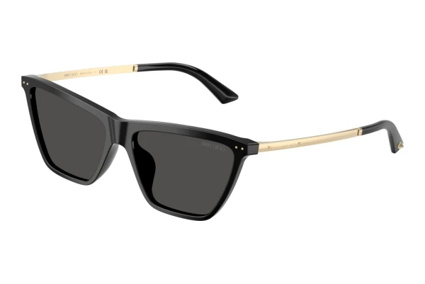 Okulary przeciwsłoneczne Jimmy Choo JC5059U 500087