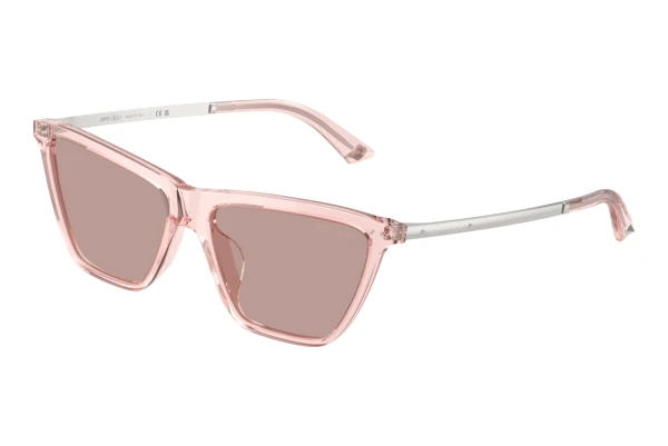 Okulary przeciwsłoneczne Jimmy Choo JC5059U 50347N