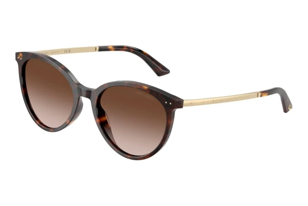 Okulary przeciwsłoneczne Jimmy Choo JC5060 500213