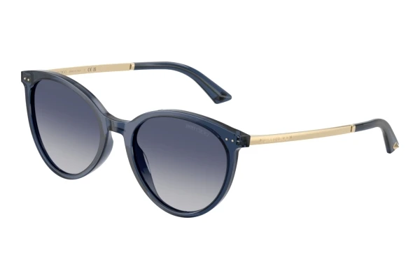 Okulary przeciwsłoneczne Jimmy Choo JC5060 50354L