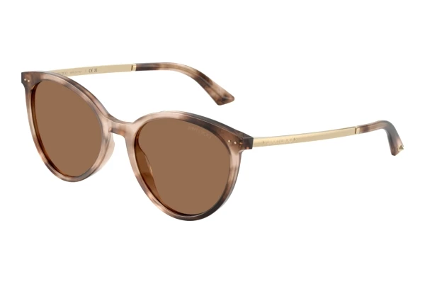 Okulary przeciwsłoneczne Jimmy Choo JC5060 509773