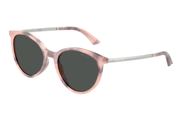 Okulary przeciwsłoneczne Jimmy Choo JC5060 509887