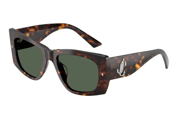 Okulary przeciwsłoneczne Jimmy Choo JC5061U 500271