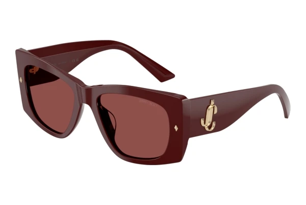 Okulary przeciwsłoneczne Jimmy Choo JC5061U 505775