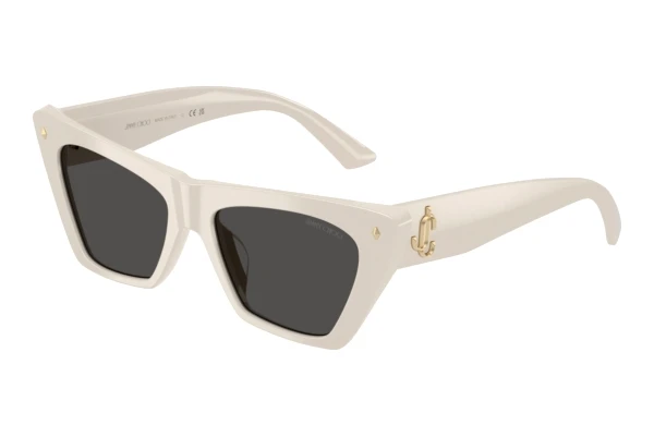 Okulary przeciwsłoneczne Jimmy Choo JC5062U 500887