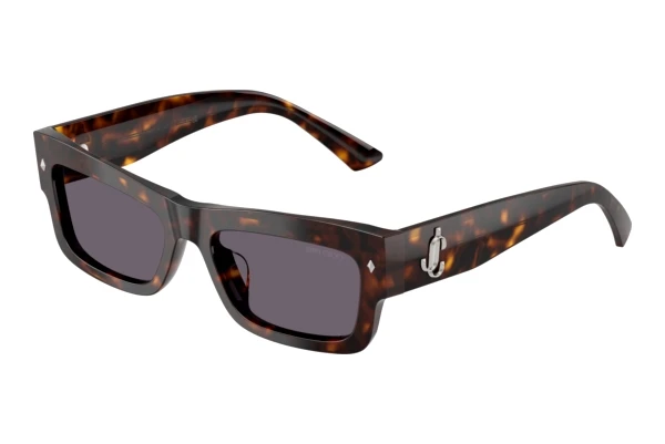 Okulary przeciwsłoneczne Jimmy Choo JC5063U 50021A