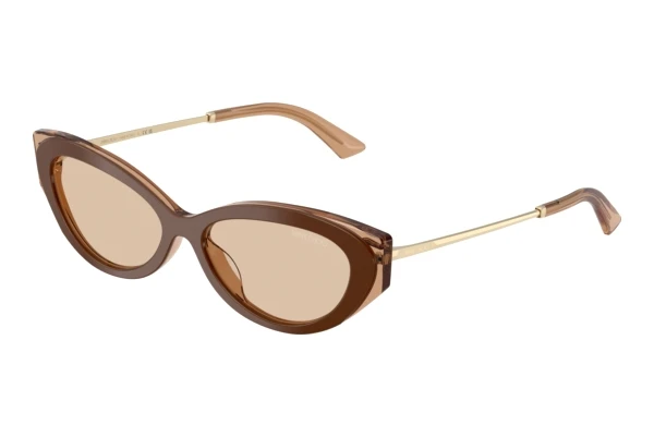 Okulary przeciwsłoneczne Jimmy Choo JC5065U 510593