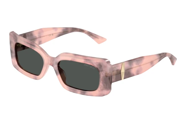 Okulary przeciwsłoneczne Jimmy Choo JC5067 509887