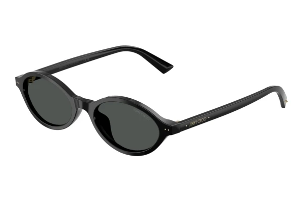 Okulary przeciwsłoneczne Jimmy Choo JC5068U 500087