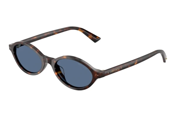 Okulary przeciwsłoneczne Jimmy Choo JC5068U 500280