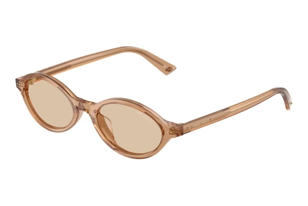 Okulary przeciwsłoneczne Jimmy Choo JC5068U 507693
