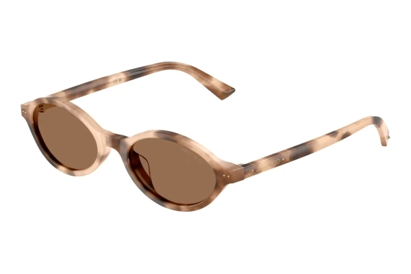 Okulary przeciwsłoneczne Jimmy Choo JC5068U 509773