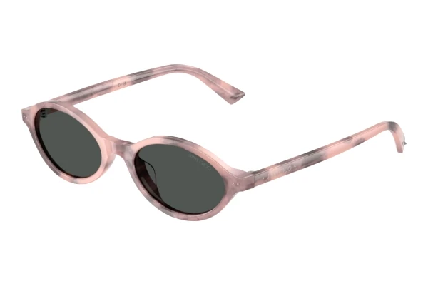 Okulary przeciwsłoneczne Jimmy Choo JC5068U 509887