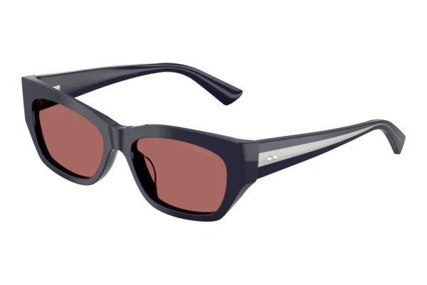 Okulary przeciwsłoneczne Jimmy Choo JC5071BU 501669