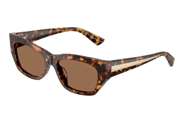 Okulary przeciwsłoneczne Jimmy Choo JC5071BU 512173