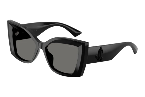 Okulary przeciwsłoneczne Jimmy Choo JC5074U 500081
