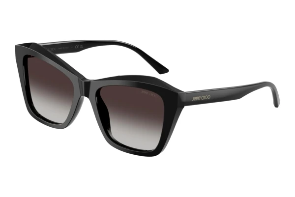 Okulary przeciwsłoneczne Jimmy Choo JC5076 50008G