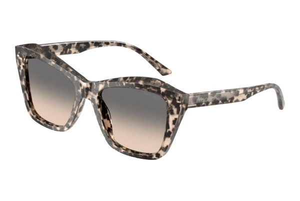 Okulary przeciwsłoneczne Jimmy Choo JC5076 5115G9