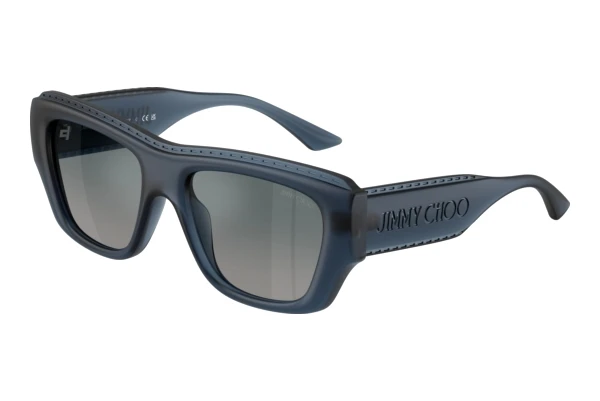Okulary przeciwsłoneczne Jimmy Choo JC6003U 50906I