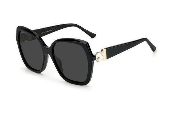 Okulary przeciwsłoneczne Jimmy Choo MANON/G/S 807/IR