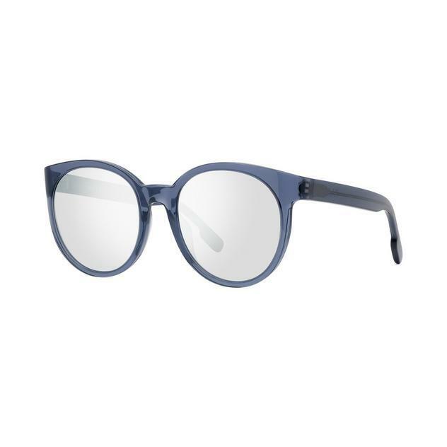 Okulary przeciwsłoneczne Kenzo KZ40084U 90C