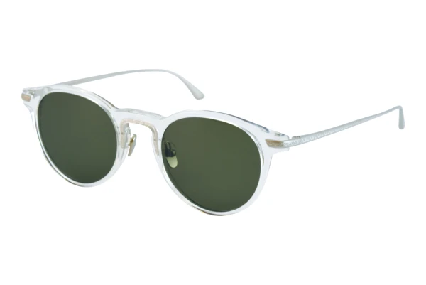Okulary przeciwsłoneczne MASUNAGA ALTAIR S70