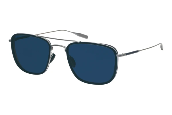 Okulary przeciwsłoneczne MASUNAGA DIZZY S22