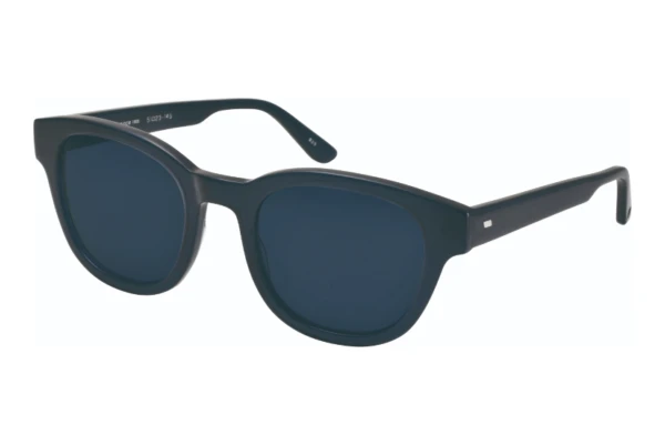 Okulary przeciwsłoneczne MASUNAGA KOKI096 S25