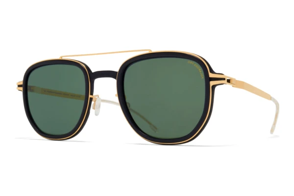 Okulary przeciwsłoneczne MYKITA ALDER (ALDER SUN 585)