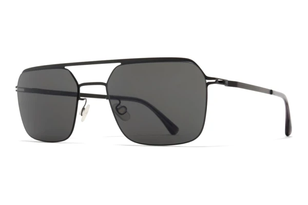 Okulary przeciwsłoneczne MYKITA ALISTER (ALISTER SUN 002)