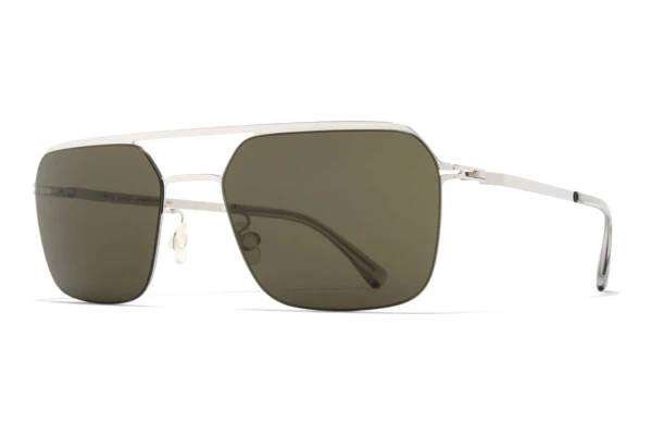 Okulary przeciwsłoneczne MYKITA ALISTER (ALISTER SUN 051)