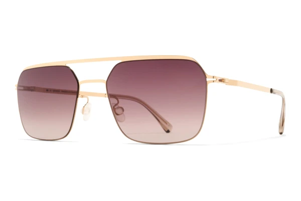 Okulary przeciwsłoneczne MYKITA ALISTER (ALISTER SUN 291)