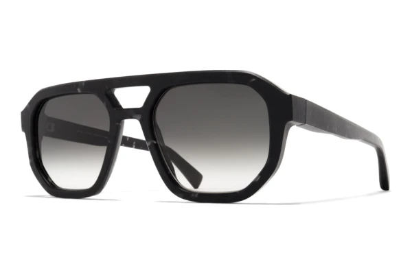 Okulary przeciwsłoneczne MYKITA AMARE (AMARE SUN 801)