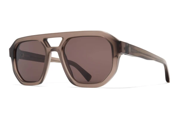 Okulary przeciwsłoneczne MYKITA AMARE (AMARE SUN 804)