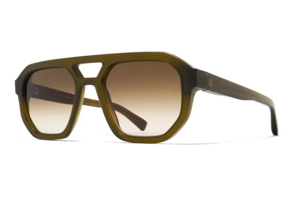 Okulary przeciwsłoneczne MYKITA AMARE (AMARE SUN 805)