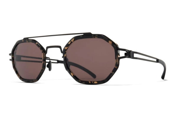 Okulary przeciwsłoneczne MYKITA ARTURO (ARTURO SUN 946)