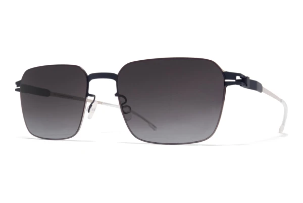 Okulary przeciwsłoneczne MYKITA ARVIN (ARVIN SUN 271)