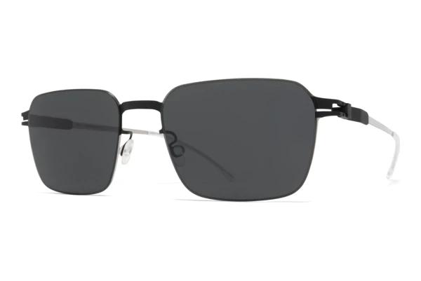 Okulary przeciwsłoneczne MYKITA ARVIN (ARVIN SUN 484)