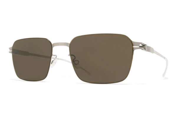 Okulary przeciwsłoneczne MYKITA ARVIN (ARVIN SUN 919)