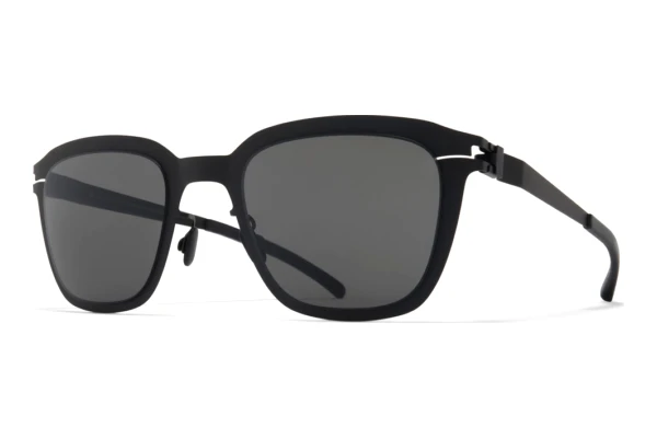 Okulary przeciwsłoneczne MYKITA AVERY (AVERY SUN 002)