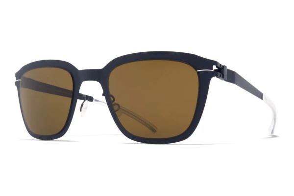 Okulary przeciwsłoneczne MYKITA AVERY (AVERY SUN 255)